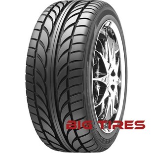 Шина легкова літня Achilles ATR Sport 225/30 R20 85W XL Demo 1000435591 фото