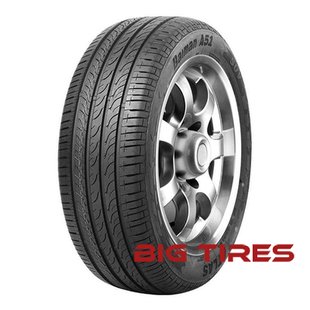 Шина позашляхова літня Atlas Batman A51 SUV 275/40 R22 107W XL 1000393263 фото