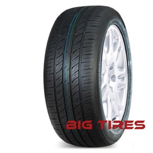 Шина легкова літня Altenzo Sports Navigator II 275/50 R20 113V XL 1000275686 фото