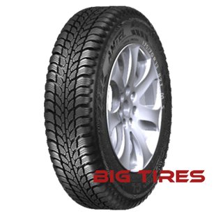 Шина легкова зимова Amtel NordMaster CL 165/70 R13 79T 1000264196 фото