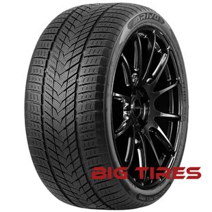 Шина легкова зимова Arivo Winmaster ProX ARW5 275/40 R21 107H XL Demo 1000438305 фото