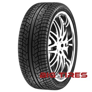 Шина позашляхова літня Achilles Desert Hawk UHP 235/55 R19 105V XL 1000279734 фото