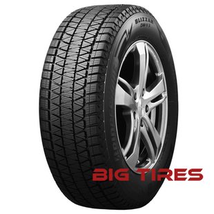 Шина позашляхова зимова Bridgestone Blizzak DM-V3 285/45 R22 110T 1000364042 фото