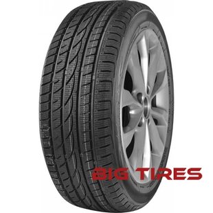 Шина легкова зимова Aplus A502 275/40 R19 105V XL 1000385037 фото