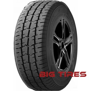 Шина легковантажна зимова Arivo Winmaster ARW6 185/75 R16C 104/102R 1000422055 фото