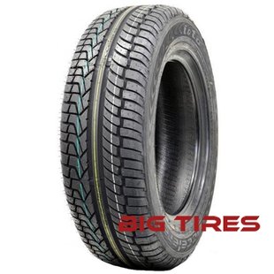 Шина легкова літня Accelera Iota 275/55 R20 117V XL 1000283135 фото