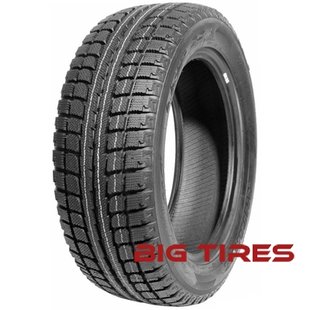 Шина позашляхова зимова Antares Grip 20 205/65 R16C 107/105Q 1000376201 фото