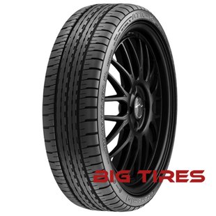 Шина легкова літня Achilles ATR-K Economist 175/55 R15 77V 1000283858 фото