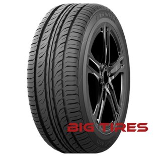 Шина легкова літня Arivo Premio ARZ1 165/70 R12 77T 1000438330 фото