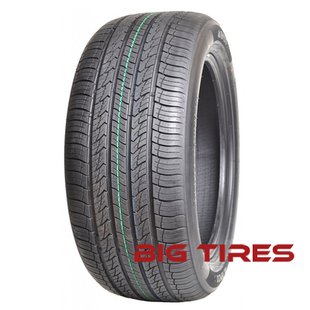 Шина легкова літня Altenzo Sports Navigator 275/55 R20 117V XL 1000278029 фото