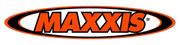 Maxxis