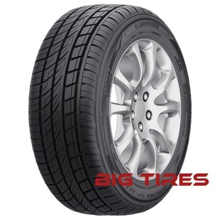 Шина позашляхова літня Austone Athena SP-303 285/35 R21 105Y XL 1000404891 фото