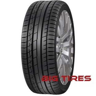 Шина позашляхова літня Accelera Iota ST-68 275/45 R21 110W XL 1000358310 фото