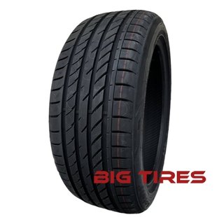 Шина легкова літня Aoteli Eco819 235/45 R17 97W XL 1000438236 фото