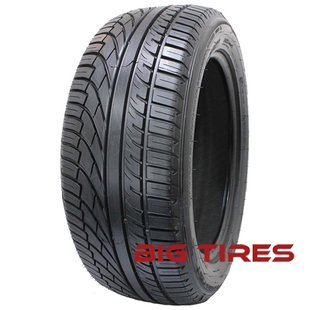 Шина позашляхова літня Michelin Pilot Primacy PAX 245/700 R470 116H 1000312946 фото