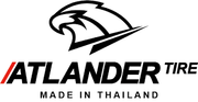 Atlander