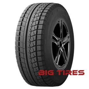 Шина легкова зимова Arivo Winmaster ARW2 155/70 R13 75T 1000422050 фото