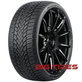 Шина легкова зимова Arivo Winmaster ProX ARW3 145/70 R13 71T 1000411929 фото