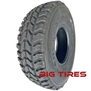 Шина позашляхова всесезонна Advance AR117 37/12.5 R16.5 127N 1000415437 фото