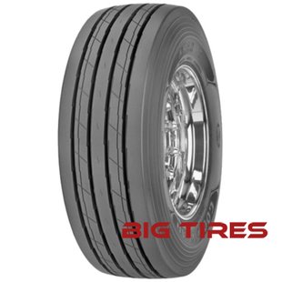 Шина всесезонна Goodyear KMAX T (причіпна) 385/55 R22.5 160/158L 1000286430 фото