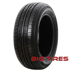 Шина легкова літня Altenzo Sports Equator 175/65 R14 82H 1000389588 фото