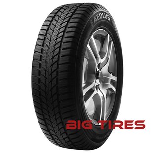 Шина легкова зимова Aeolus AW02 Snow Ace 185/65 R15 88T 1000269270 фото