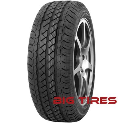 Шина легкогрузовая летняя Aplus A867 185/75 R16C 104/102R 1000282799 фото