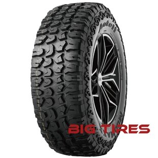 Шина позашляхова всесезонна Aoteli MudMaxx 33/12.5 R18 118Q 1000434107 фото