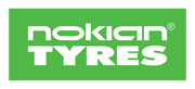 Nokian