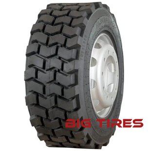 Шина всесезонна Rockbuster SKS Plus (кар'єрна) 12 R16.5 PR14 1000390496 фото