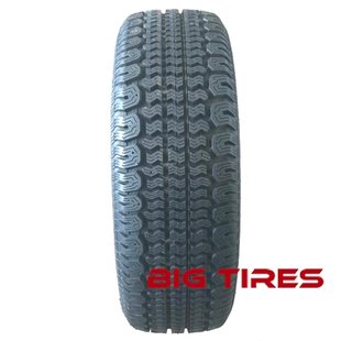 Шина позашляхова зимова Akuret Wintermaster 255/70 R16 109S 1000348237 фото