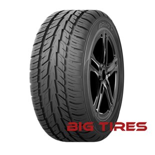 Шина позашляхова літня Arivo Ultra Sport ARV7 285/40 R22 110V XL 1000406108 фото