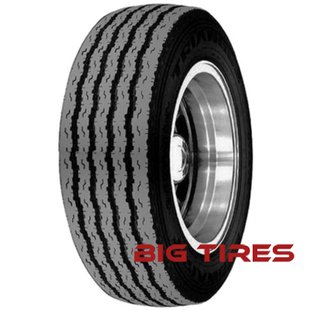 Шина всесезонна Triangle TR675 (універсальна) 265/70 R19.5 143/141J PR18 1000286020 фото