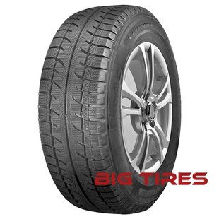 Шина легковантажна зимова Austone Skadi SP-902 155/70 R13 75T 1000424096 фото