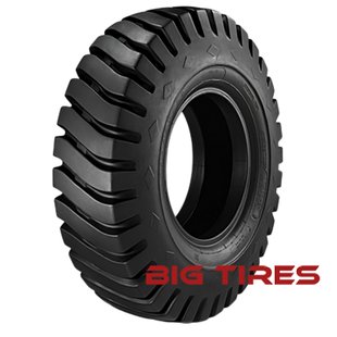 Шина всесезонна Goodyear HRL-3A (кар'єрна) 16.00 R25 PR28 1000408524 фото