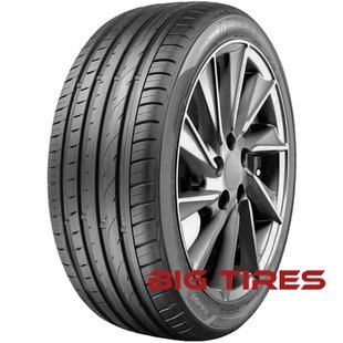 Шина легкова літня Aptany SPORT macro RA301 305/35 R24 112V XL 1000400482 фото