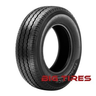 Шина легковантажна літня Aptany TRACFORCE RL106 205/65 R16C 107/105T 1000400457 фото