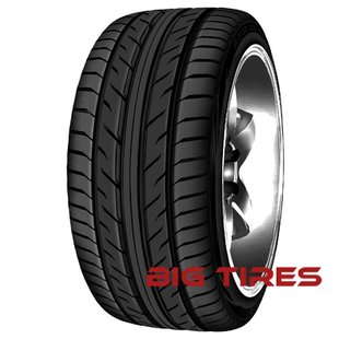 Шина легкова літня Achilles ATR Sport 2 245/45 R17 99V XL 1000301317 фото