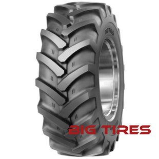 Шина всесезонна Mitas TR-01 (індустріальна) 400/70 R20 150B PR14 1000286564 фото